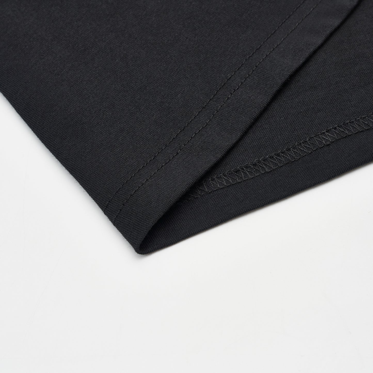 Samurai Armor Graphic T-Shirt - Traditional Japanese Print | Tengura Store