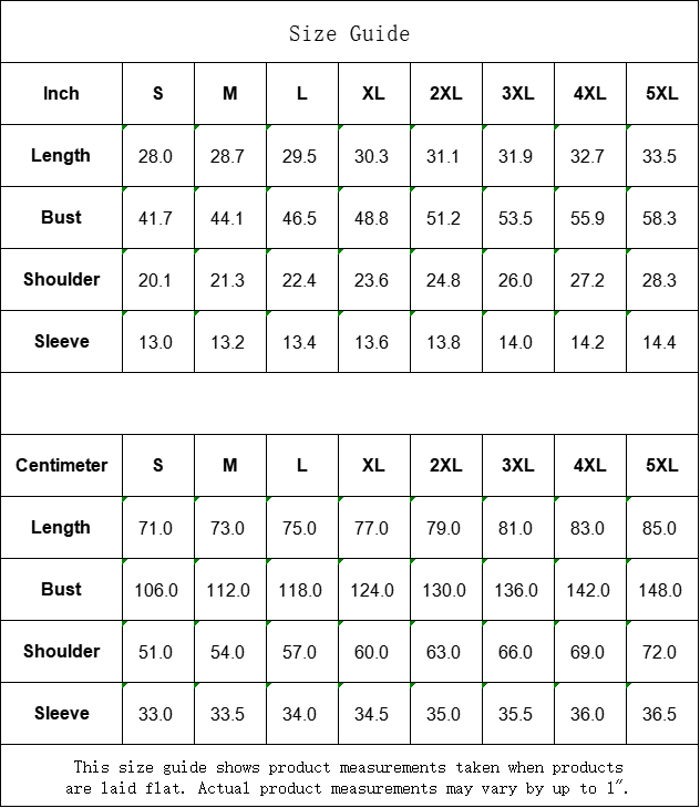 Great Wave Red Sky Japanese Kimono Style Shirt | Tengura Store