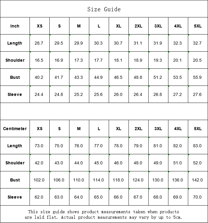 Japanese Women Forest Blazer - Deer & Mountain Landscape Print