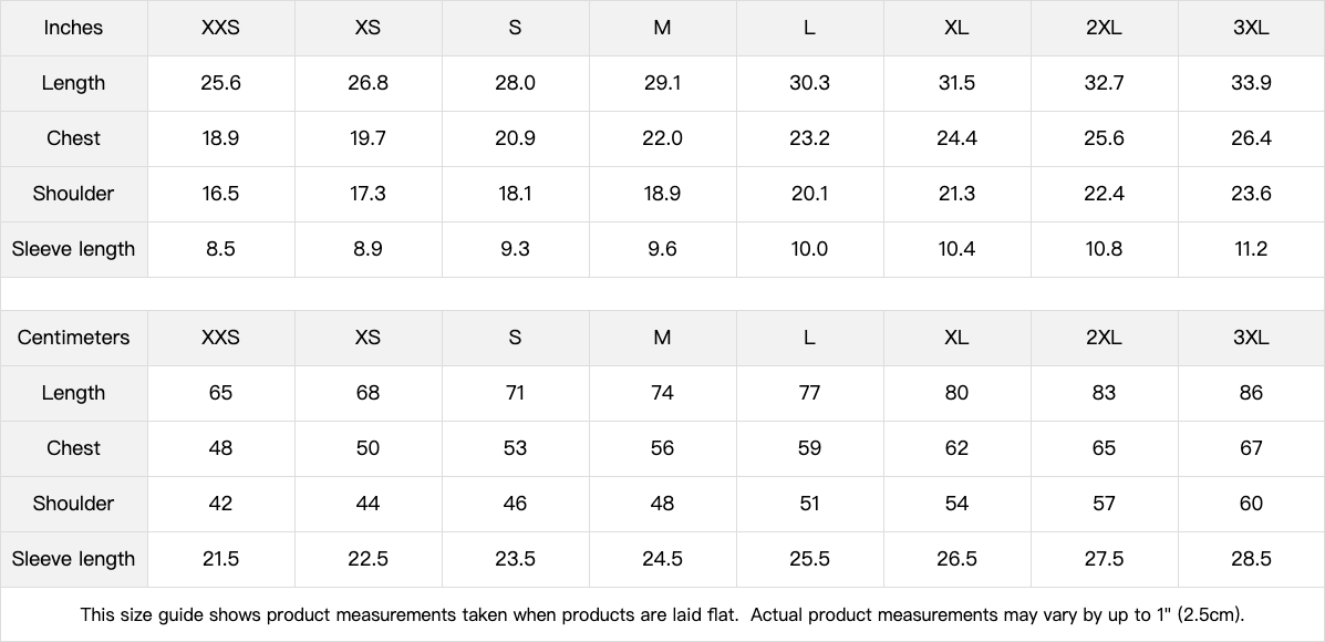 T-shirt Japonês Kanamori Clan Samurai Crest | Tengura Store