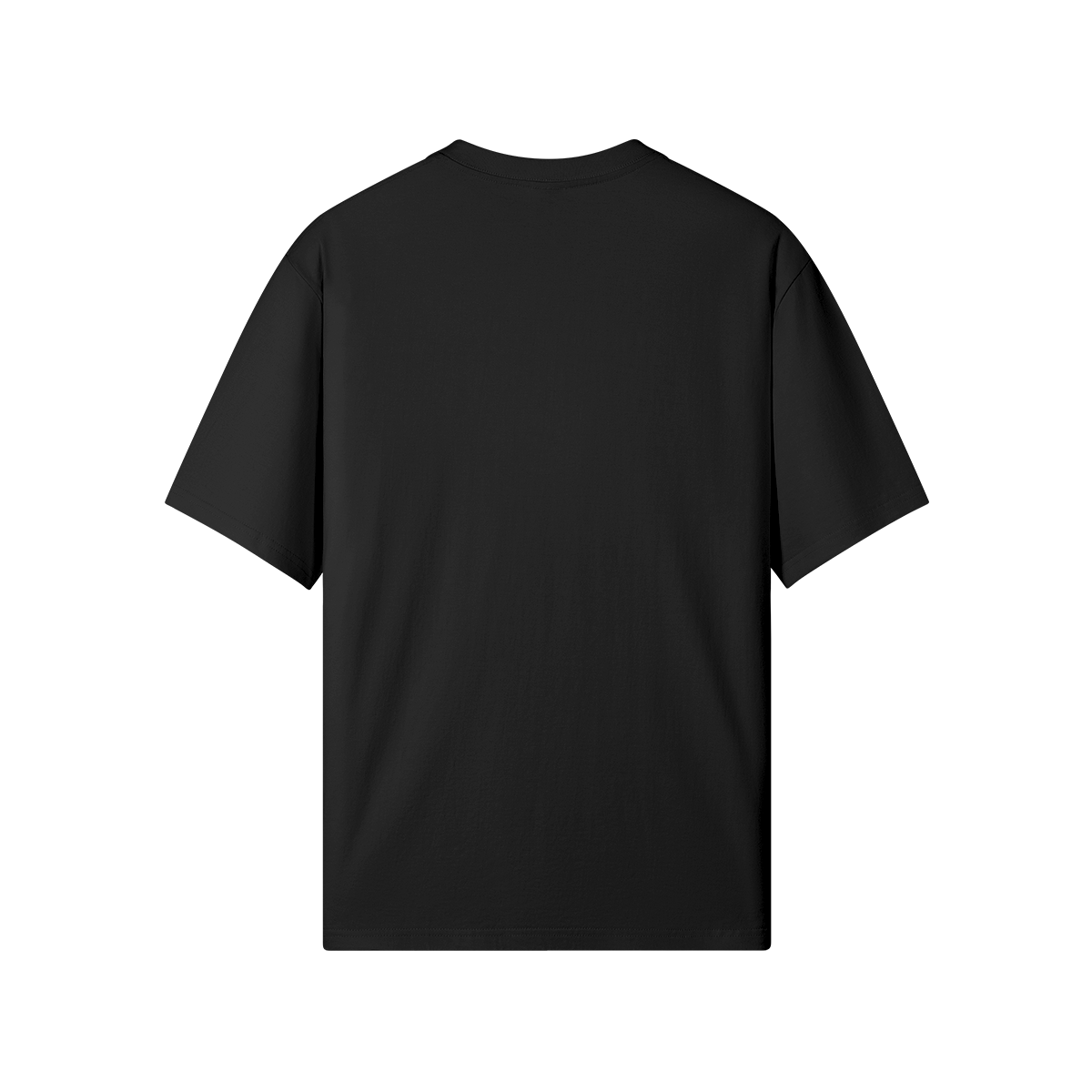 Nurarihyon Yokai T-Shirt Japanese Folklore | Tengura Store