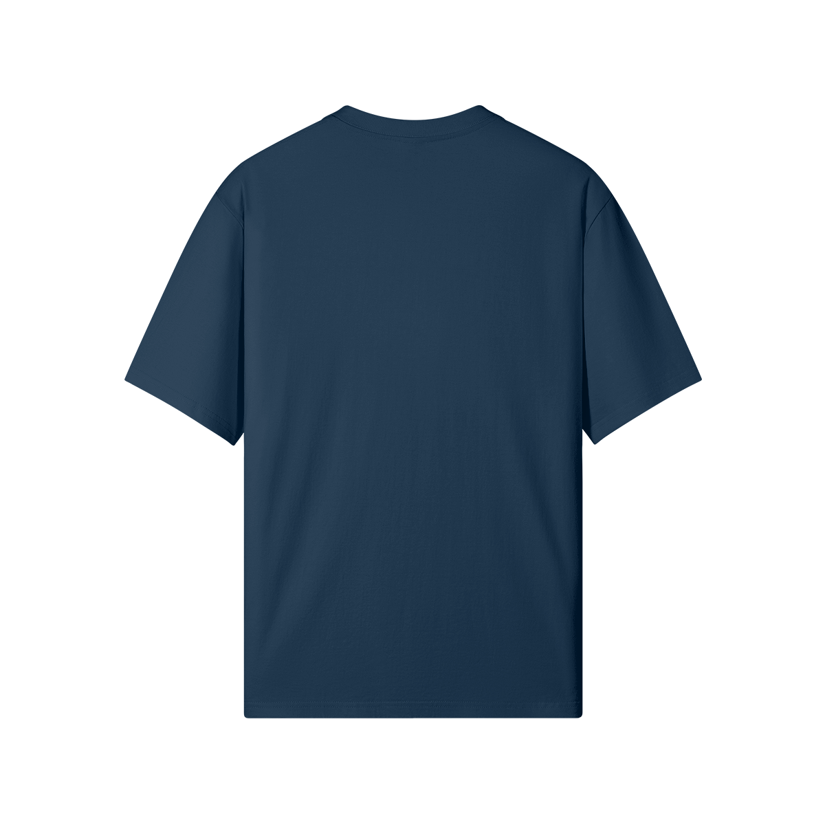 Ryu Dragon T-Shirt Japanese Mythical Print | Tengura Store