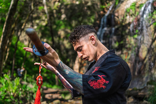 Urban Samurai #1: Fashion Bushido – How to Build a Unique Japanese Style?