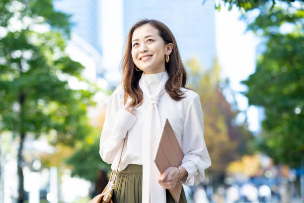 Echoes of Japan #3: Tokyo After Dark - How Night Culture Shapes Japanese Fashion