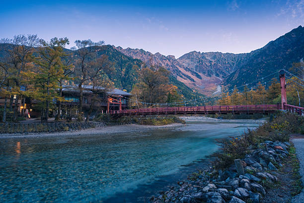 Yokai Chronicles #2: What Is Kappa and Which Other Water-Related Japanese Demons Are Popular?