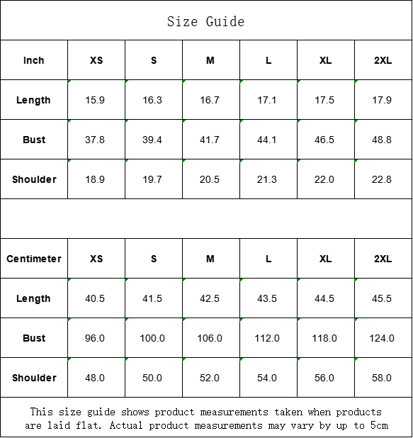 Top court avec imprimé Geisha japonaise | Tengura Store