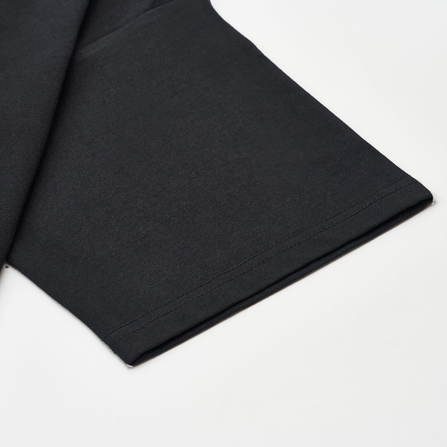 Samurai Armor Graphic T-Shirt - Traditional Japanese Print | Tengura Store