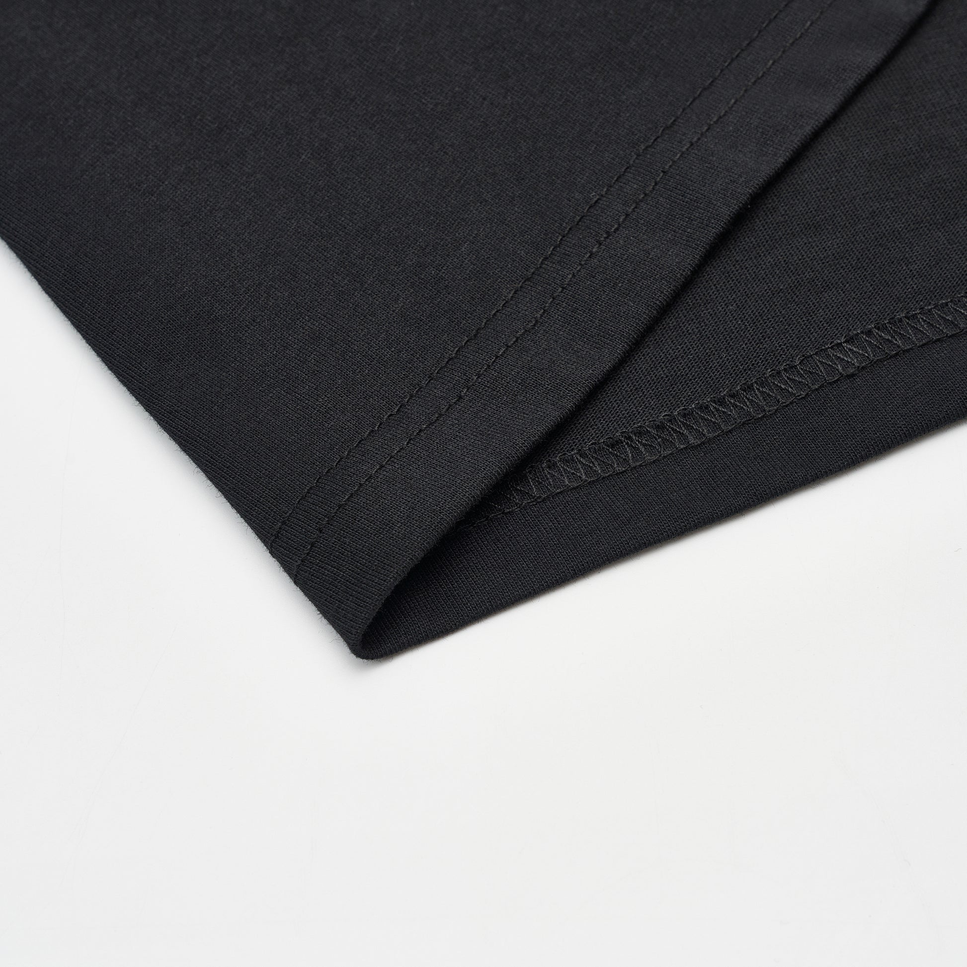 Samurai Armor Graphic T-Shirt - Traditional Japanese Print | Tengura Store