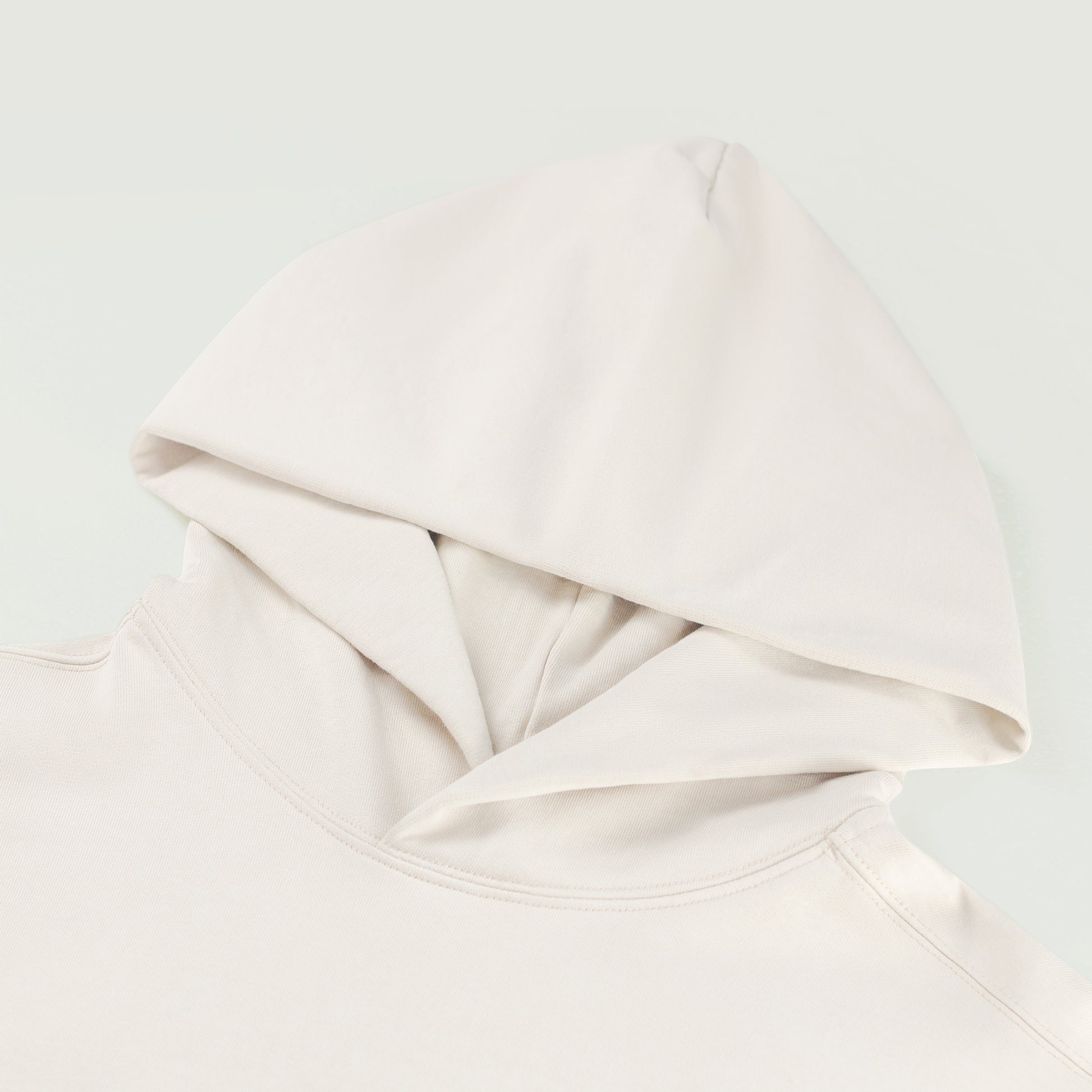 Tokugawa Clan Japanese Hoodie Golden Crest | Tengura Store