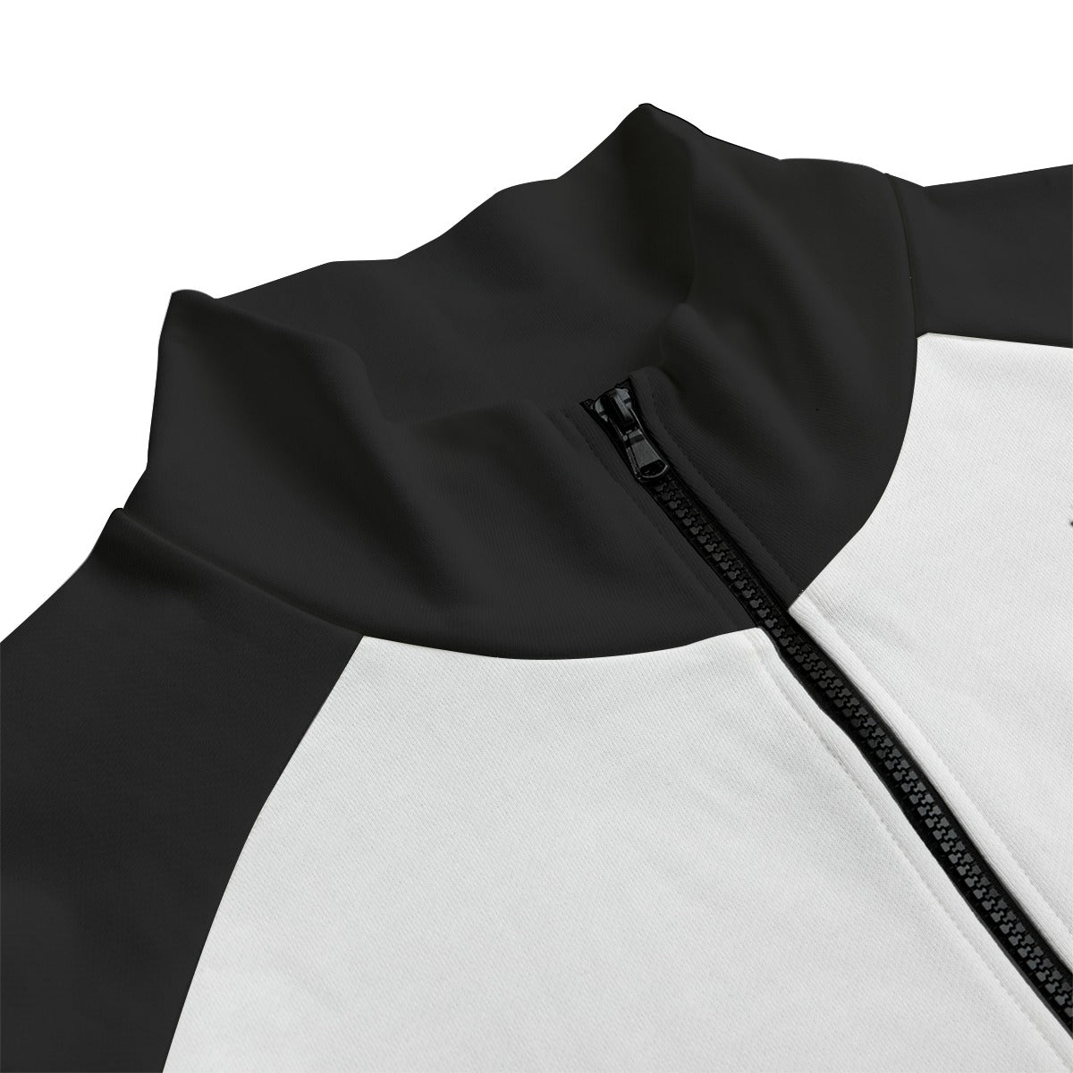 Oni Demon Bomber Jacket