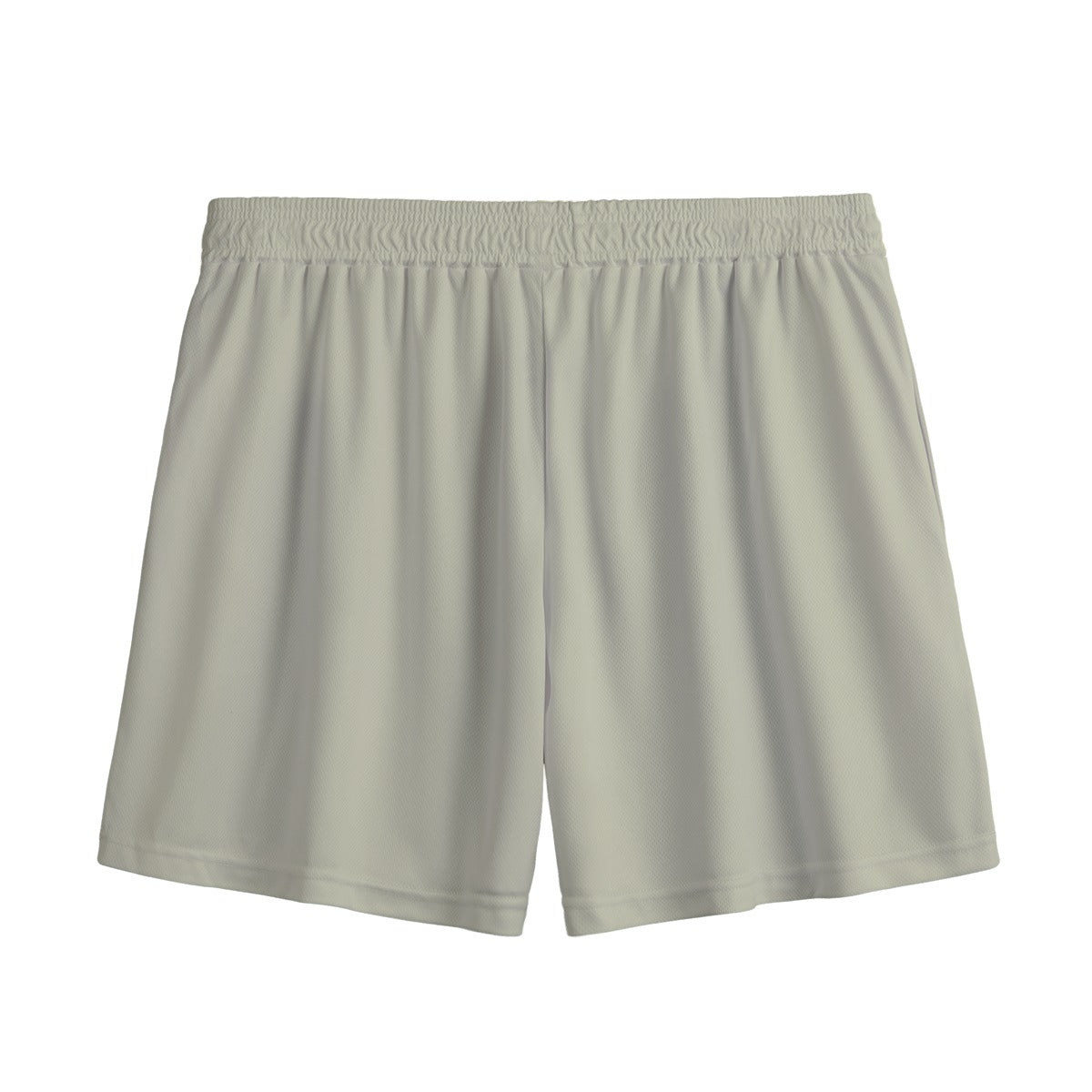 Crane Japanese Shorts - Symbol of Health and Longevity | Tengura Store