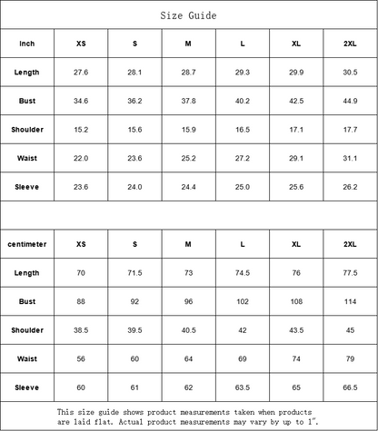 Japanese Blossom Wrap Blouse with Bell Sleeves