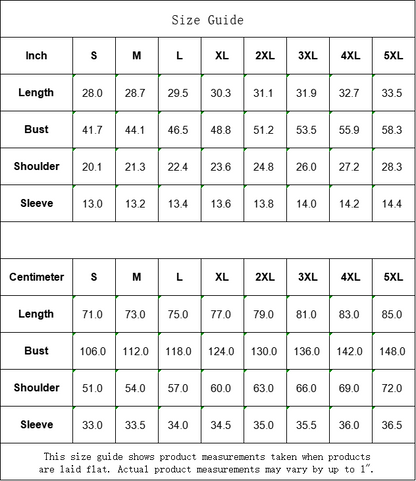 Great Wave Red Sky Japanese Kimono Style Shirt | Tengura Store