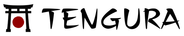 Tengura Store