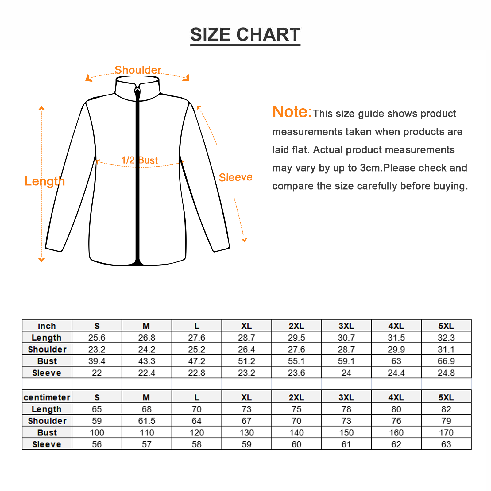 Jacke mit japanischem Koi- und Ozeanmotiv | Tengura Store
