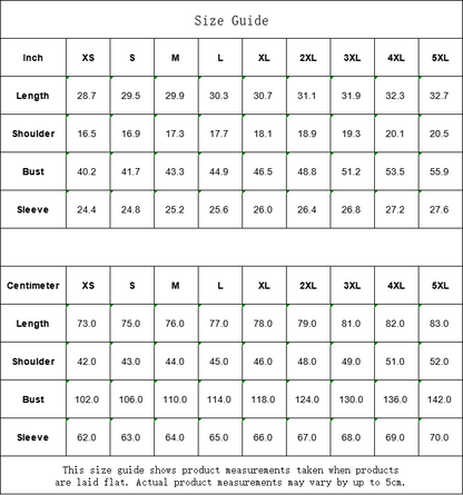 Japanese Women's Bamboo Blazer - White Floral Print with Red Berries