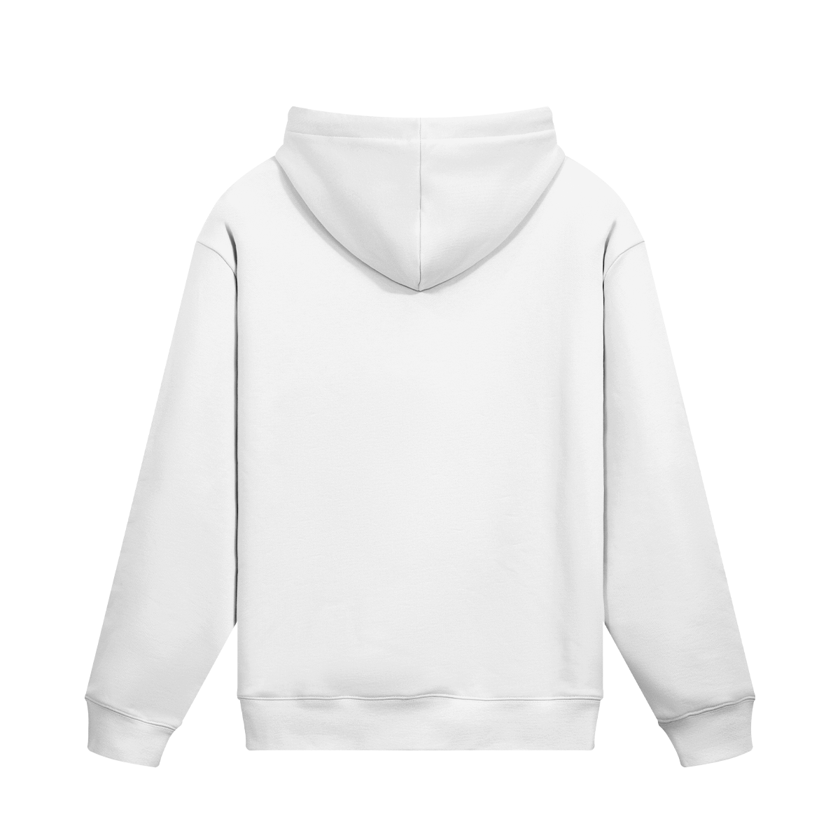 Rokurokubi Hoodie Mythical Creature Design | Tengura Store