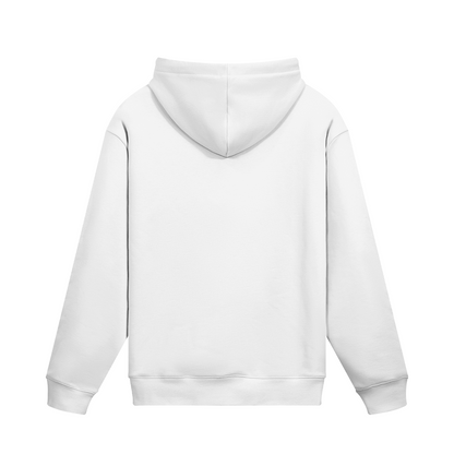 Rokurokubi Hoodie Mythical Creature Design | Tengura Store