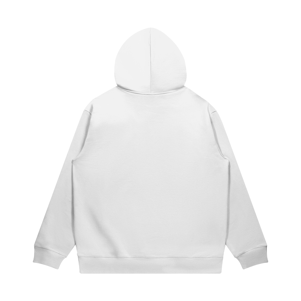 Rokurokubi Hoodie Mythical Creature Design | Tengura Store