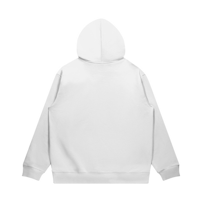 Rokurokubi Hoodie Mythical Creature Design | Tengura Store