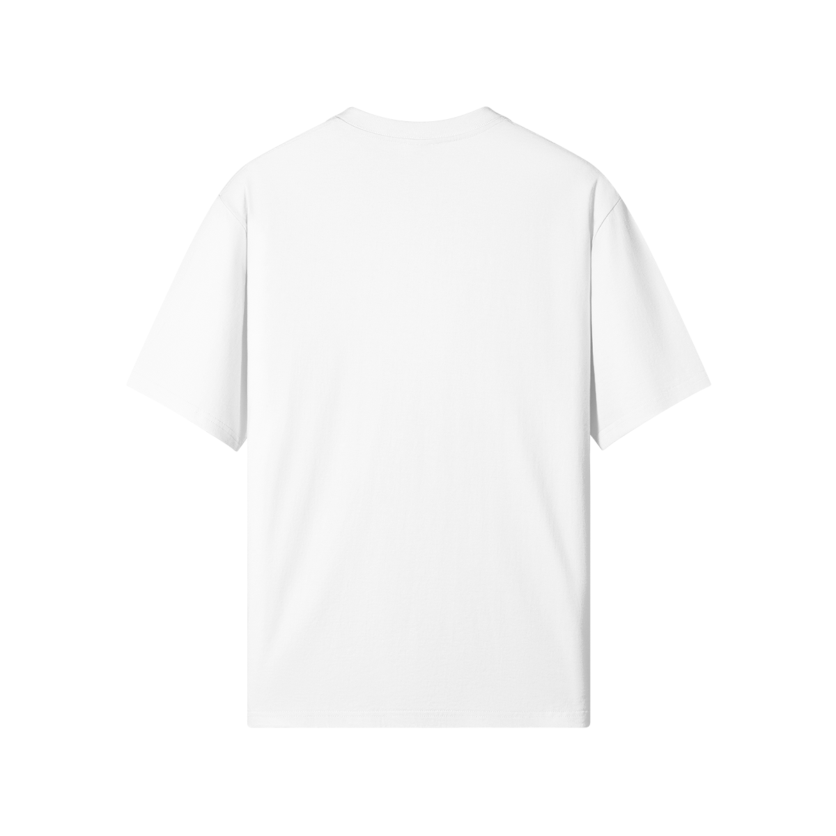 Rokurokubi T-Shirt Japanese Yokai Ghost Woman | Tengura Store