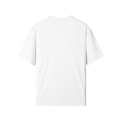 Rokurokubi T-Shirt Japanese Yokai Ghost Woman | Tengura Store
