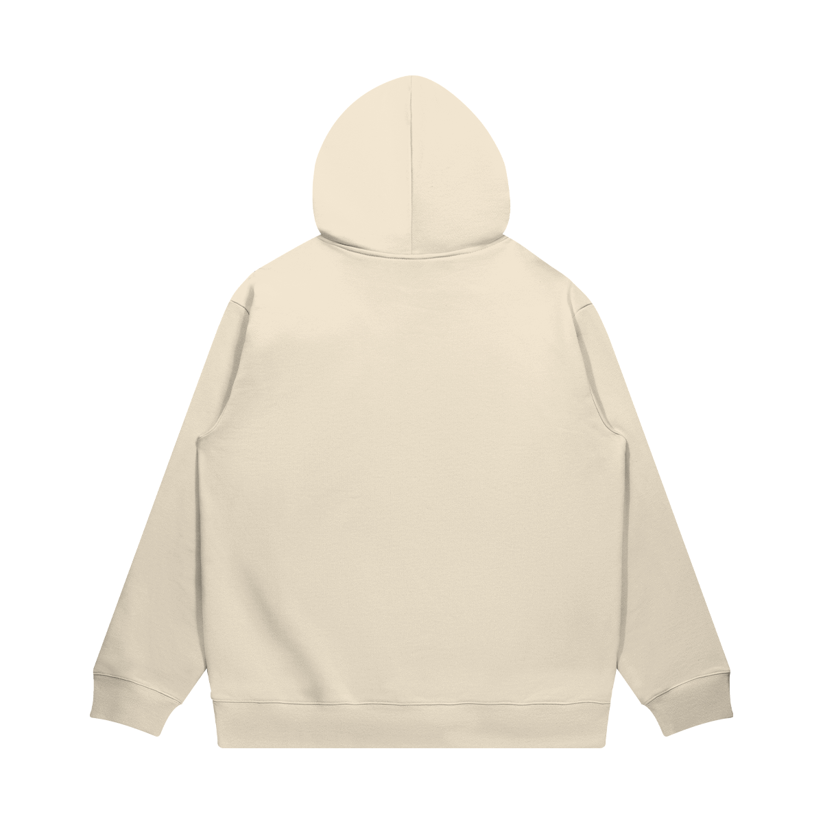 Mythical Dragon Hoodie Ryu Japanese Legend | Tengura Store
