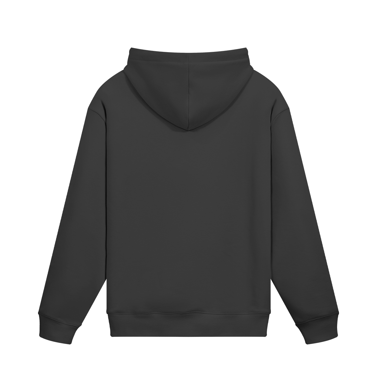 Oni Demon Hoodie Japanese Warrior | Tengura Store