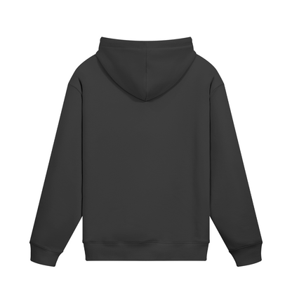Oni Demon Hoodie Japanese Warrior | Tengura Store