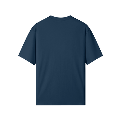 Ryu Dragon T-Shirt Japanese Mythical Print | Tengura Store