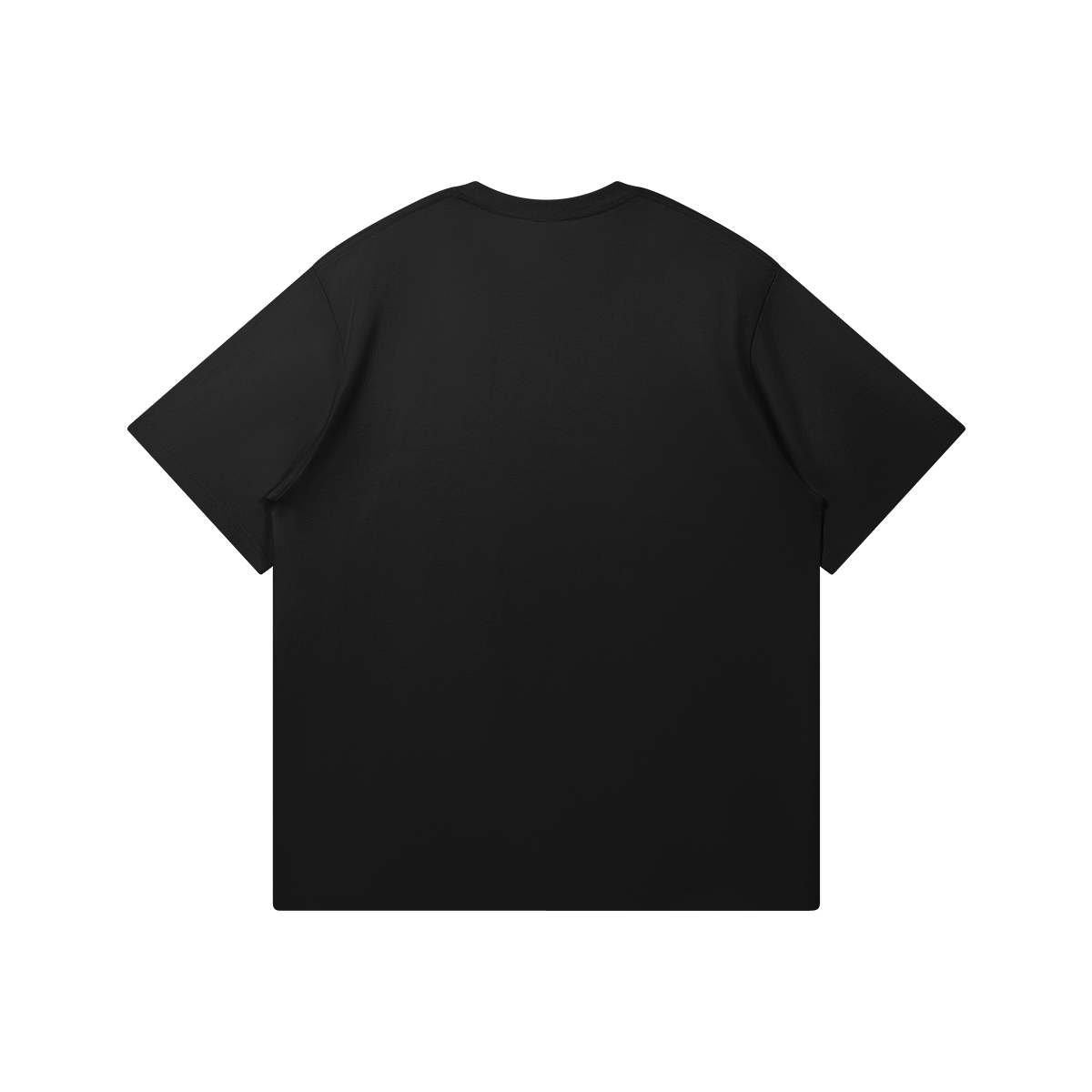 Oni Demon Japanese T-Shirt | Tengura Store