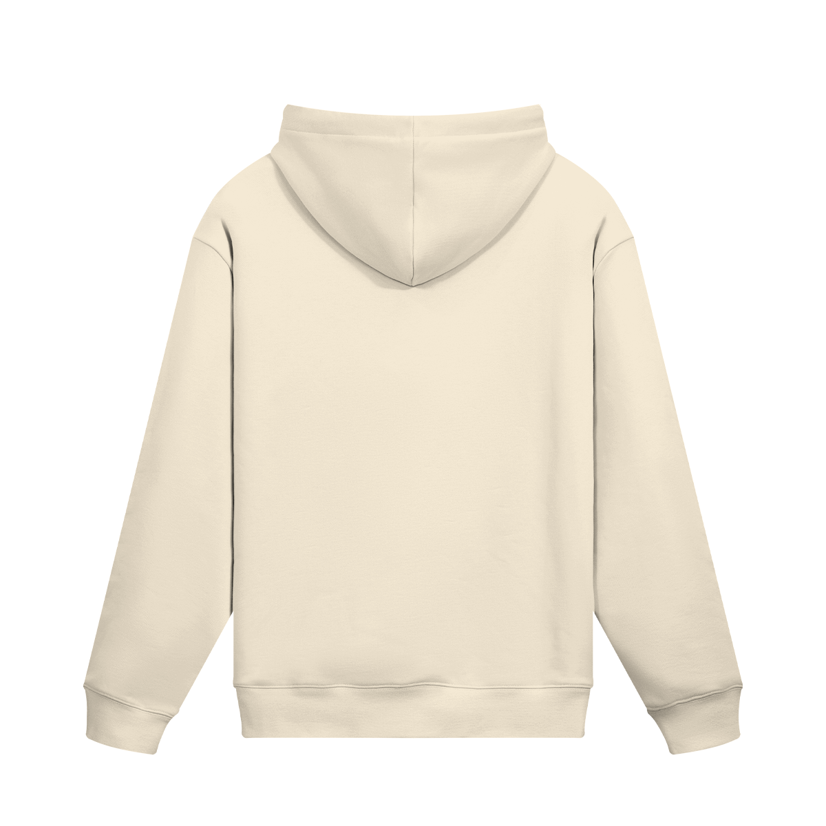 Tokugawa Clan Hoodie Samurai Crest | Tengura Store