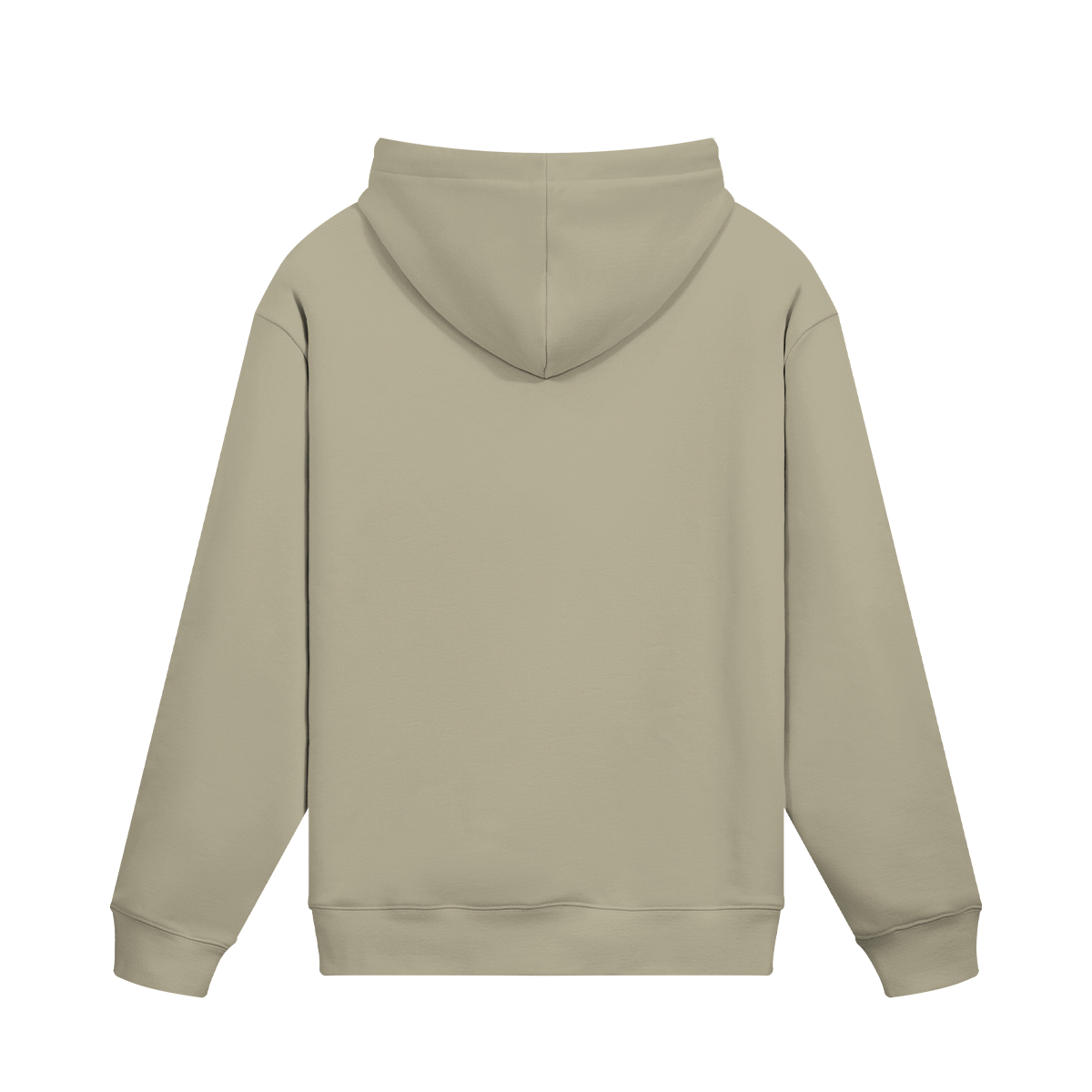 Hosokawa Clan Hoodie Samurai Crest | Tengura Store