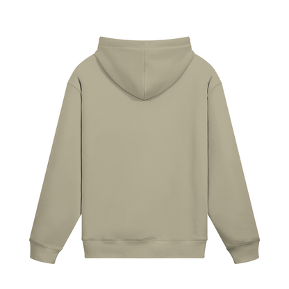 Hosokawa Clan Hoodie Samurai Crest | Tengura Store