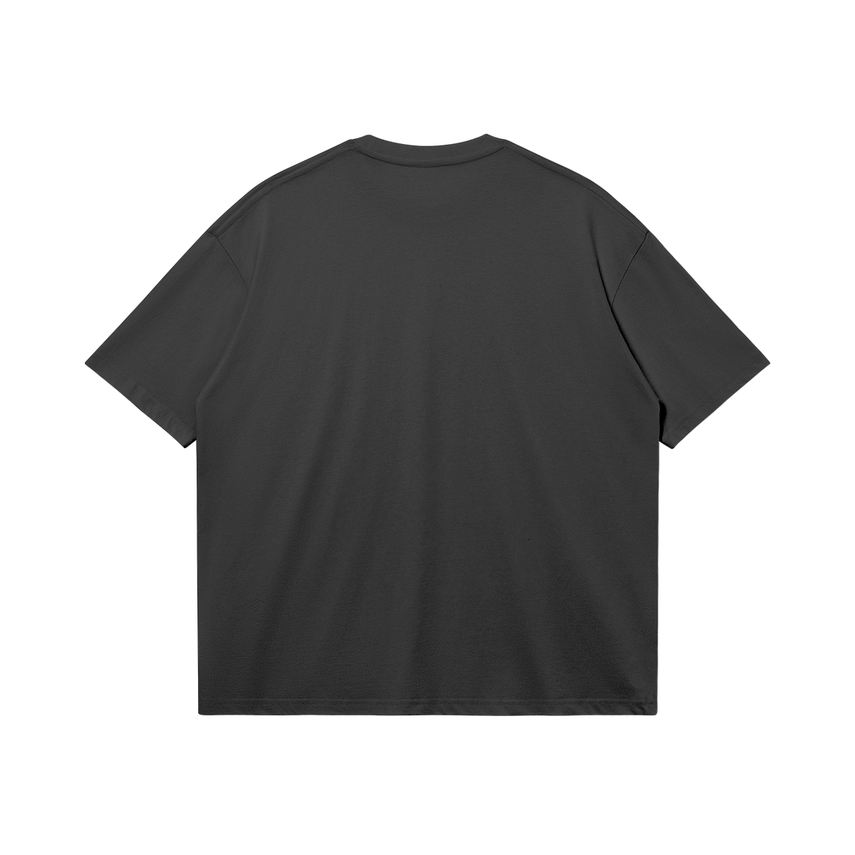 Ronin Warrior Japanese T-Shirt Ukiyo-e Style | Tengura Store