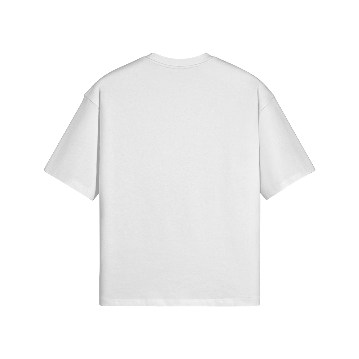 Mountain Landscape T-Shirt Japanese Nature Art | Tengura Store