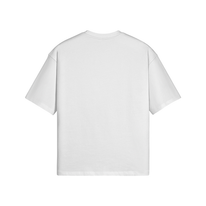 Mountain Landscape T-Shirt Japanese Nature Art | Tengura Store