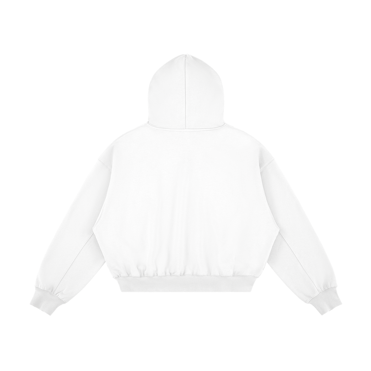 Japanese Samurai Hoodie Honor and Steel | Tengura Store