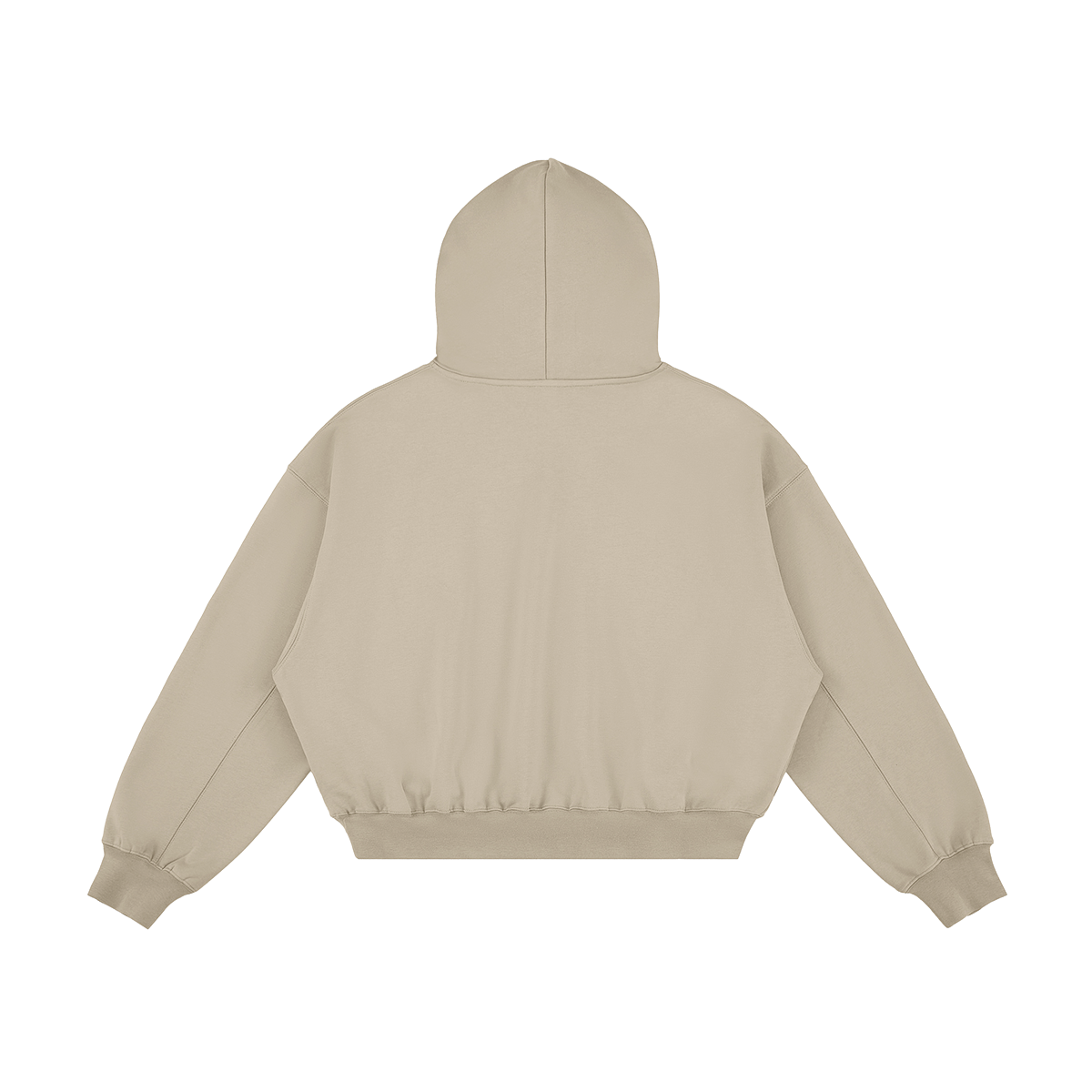 Japanese Samurai Hoodie Honor and Steel | Tengura Store